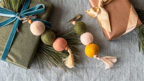 Image result for Free Craft Video-Tutorials