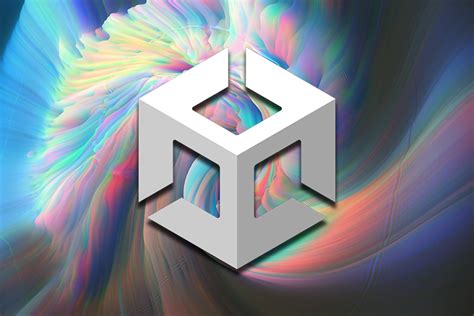 Mouse Movement Unity 的图像结果