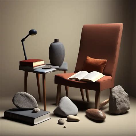 Inanimate - 2 meanings, definition and examples | Zann App