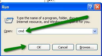 Image result for Oracle SQL Plus Install