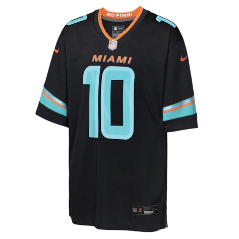 Tyreek Hill Jerseys. Nike.com
