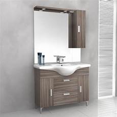 mobili bagno baden haus mobile da bagno 85 cm rovereto larice mobili bagno baden haus mobile da bagno 85 cm rovereto larice