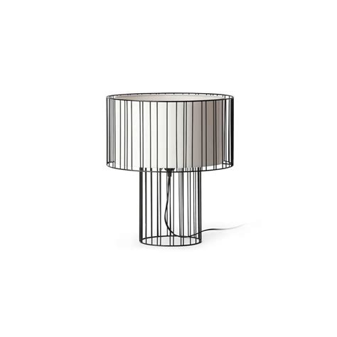 Table Lamp Linda by Designer. Faro Barcelona