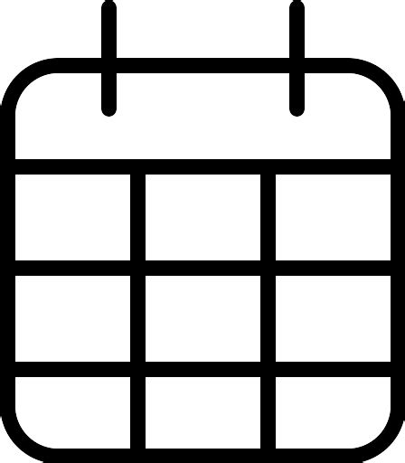 Image result for Display Module Assembly Line