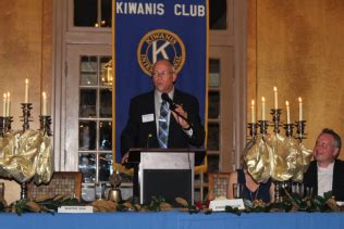 Image result for M Block Tutorial