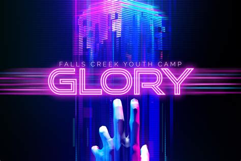 Falls Creek Youth Camp > Oklahoma Baptists