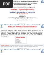 Image result for Break-Even Analysis Practice Questions