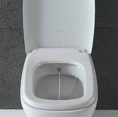 bagno bidet incorporato wc bidet combinato sospeso pannelli termoisolanti bagno bidet incorporato wc bidet combinato sospeso pannelli termoisolanti