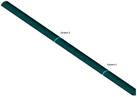A Liquid Metal Temperature Detection System Based on Multi-Node ...