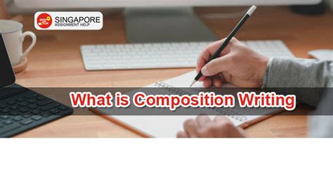 Image result for Composition Writing Sample