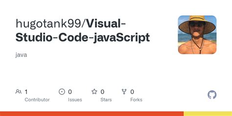 Image result for Visual Studio Code JavaScript