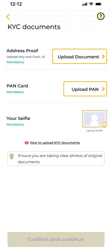 Apply for ₹30000 Personal Loan Online | Instant Approval