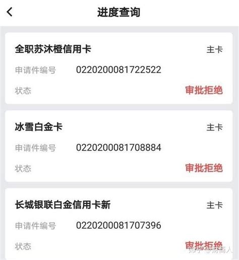 中国银行信用卡如何查询预审批额度？做到先知额度后申卡！ - 知乎