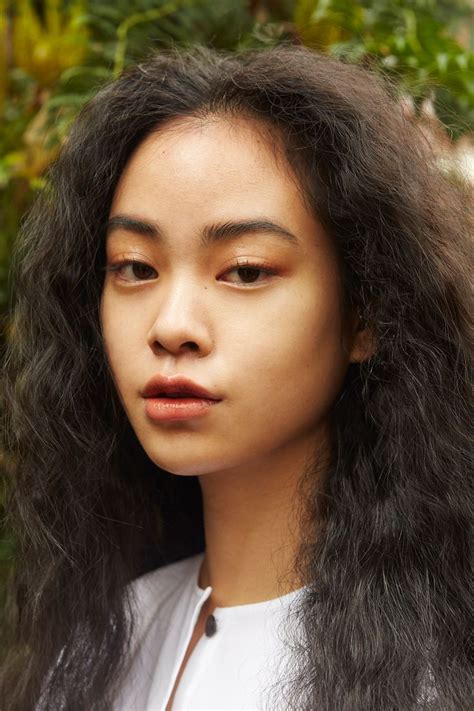 Image result for Multicultural Skin Care Models