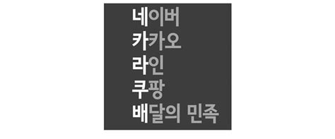 Image result for Learn Rust Programming