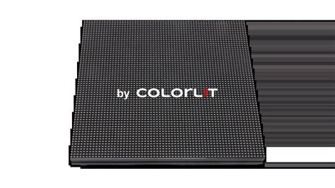 Image result for P3 LED Screen