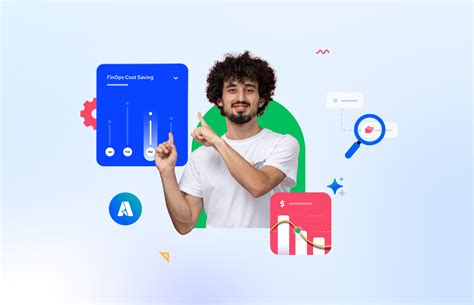 Image result for Datadog FinOps