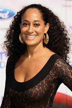 Curly Hair Hairstyles by 14 Seriously Hairstyles For Curly Hair Curly Hair Hairstyles
