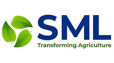 SML Ltd – SAP on AWS – SapphireInfotech