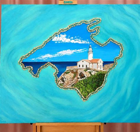 DURISSIIK ZARKO GALLERY ART - All You Need to Know BEFORE You Go 2026 ...