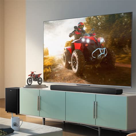 TCL Technology TCL Soundbar 的图像结果