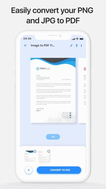 Image result for Simple Scanner - PDF Doc Scan Simple Scanner Review