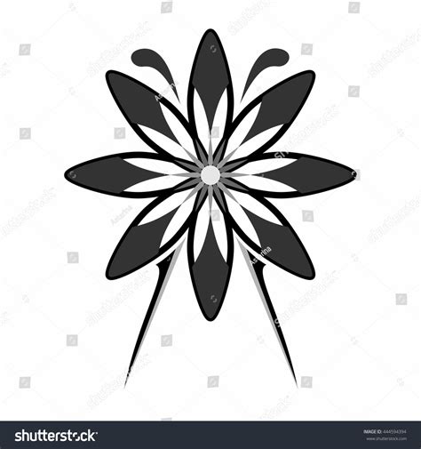 Jasmine JavaScript Logo 的图像结果