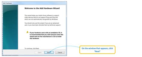 Image result for What Is Loopback InStereo Interfaces