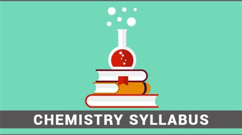 Image result for CBSE Class 12 Chemistry
