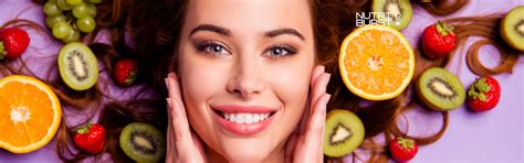 Winter Skin Essentials: How to Maintain Radiance in Winter ...