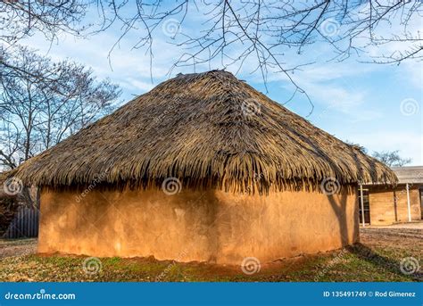 Cherokee Houses Made Of at Jorge Holyfield blog