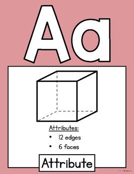 Image result for Math Abstract Counting Alphabet