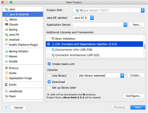 Informatica CDI Replication Tasks 的图像结果