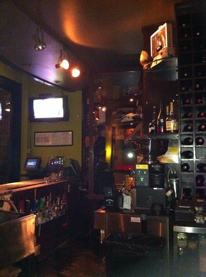 SWIG MARTINI BAR (2025) All You Need to Know BEFORE You Go (with Photos ...