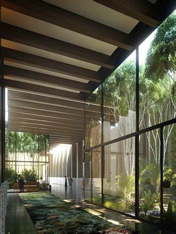 Signature Global Titanium SPR Sector 71 High Rise Apartments In Gurgaon