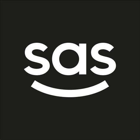 Smart Aligner 的图像结果