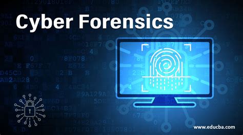 What Is a Computer Forensics 的图像结果