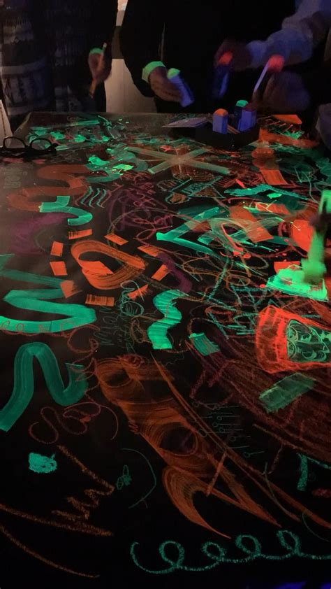 Image result for Interactive Activity