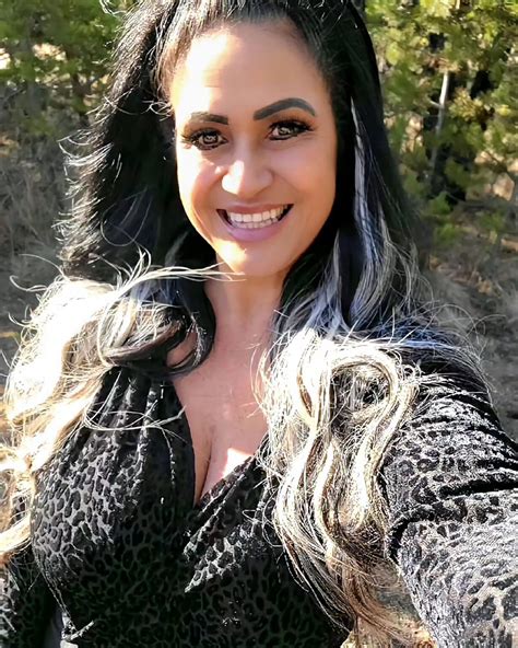 Kailani Kai Bio, Age, Career, Net Worth, Height, Education,