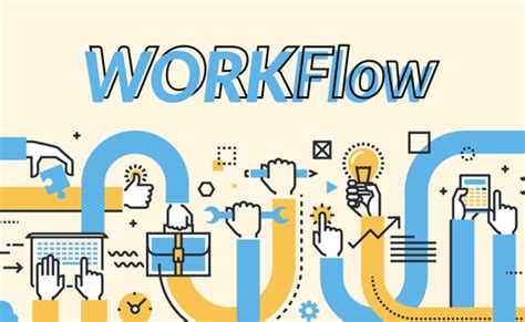 Image result for Workflow for Machine Learning