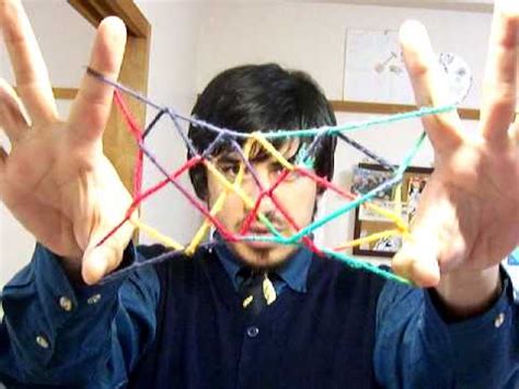 Image result for Figure Strings Filet