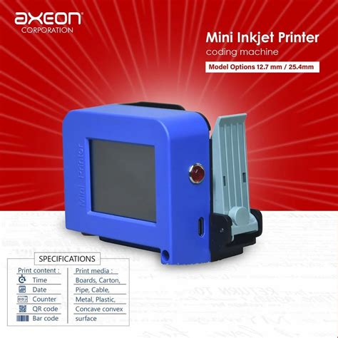 Image result for Image Printer Coding