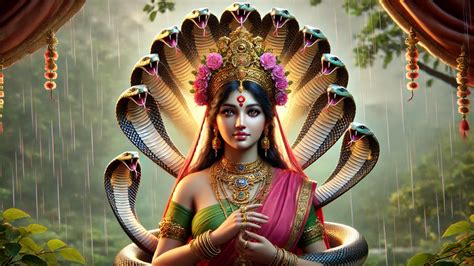 Image result for Python Snake Goddess Download
