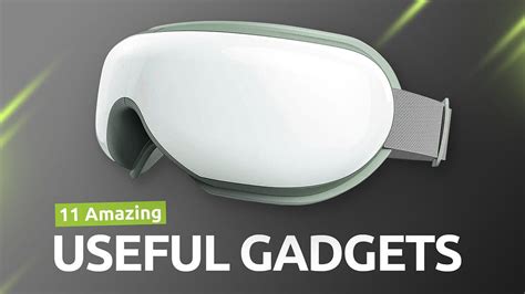 Useful Tech Gadgets 的图像结果