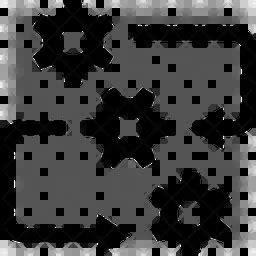 Image result for Rectification Column Icon