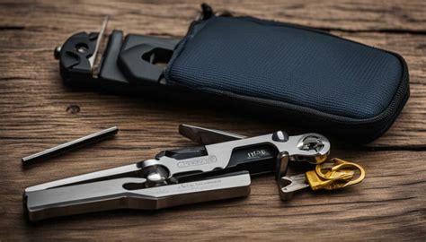 iTools - Pocket Multi Tool ITools Tutorials 的图像结果