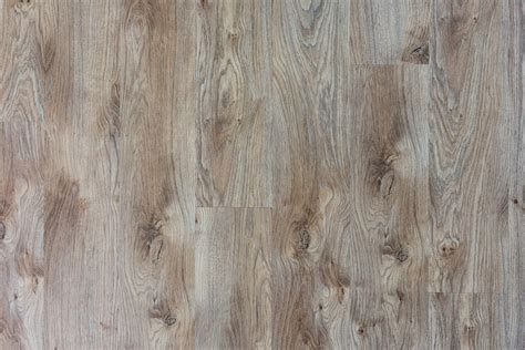 Luxury Vinyl Planks - Molton Flooring