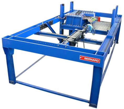 Image result for How to Test a Thrust Reverser