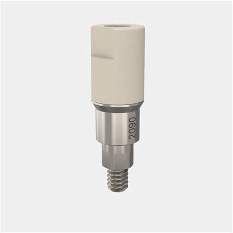 Healing Scriptures Rob Thompson 的图像结果