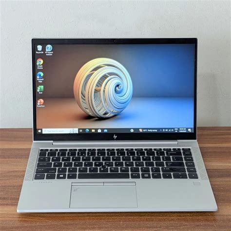 Buy Refurbished Laptops Online in India - Gudscart